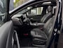 DS 7 1.6 PHEV 300 4x4 Etoile | 100% SOH | NL-Auto | Panoramadak | Leder + Memory | 360 Camera | Winter Pack