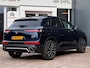 DS 7 1.6 PHEV 300 4x4 Etoile | 100% SOH | NL-Auto | Panoramadak | Leder + Memory | 360 Camera | Winter Pack