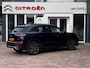 DS 7 1.6 PHEV 300 4x4 Etoile | 100% SOH | NL-Auto | Panoramadak | Leder + Memory | 360 Camera | Winter Pack