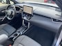 Toyota Corolla Cross Hybrid 140 Style | Rijklaar |