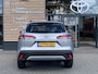 Toyota Corolla Cross Hybrid 140 Style | Rijklaar |