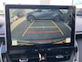 Toyota Corolla Cross Hybrid 140 Style | Rijklaar |