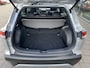 Toyota Corolla Cross Hybrid 140 Style | Rijklaar |