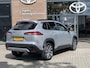 Toyota Corolla Cross Hybrid 140 Style | Rijklaar |