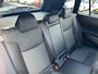 Toyota Corolla Cross Hybrid 140 Style | Rijklaar |