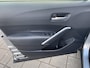 Toyota Corolla Cross Hybrid 140 Style | Rijklaar |
