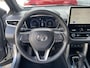 Toyota Corolla Cross Hybrid 140 Style | Rijklaar |