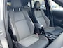 Toyota Corolla Cross Hybrid 140 Style | Rijklaar |