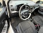 Kia Picanto 1.2 CVVT Comfort Pack 4-Cil.! 5Drs Airco Elek.Pakket NL-Auto NAP!