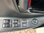 Kia Picanto 1.2 CVVT Comfort Pack 4-Cil.! 5Drs Airco Elek.Pakket NL-Auto NAP!