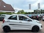 Kia Picanto 1.2 CVVT Comfort Pack 4-Cil.! 5Drs Airco Elek.Pakket NL-Auto NAP!