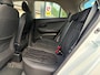 Kia Picanto 1.2 CVVT Comfort Pack 4-Cil.! 5Drs Airco Elek.Pakket NL-Auto NAP!