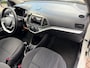 Kia Picanto 1.2 CVVT Comfort Pack 4-Cil.! 5Drs Airco Elek.Pakket NL-Auto NAP!