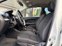 Kia Picanto 1.2 CVVT Comfort Pack 4-Cil.! 5Drs Airco Elek.Pakket NL-Auto NAP!