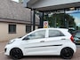 Kia Picanto 1.2 CVVT Comfort Pack 4-Cil.! 5Drs Airco Elek.Pakket NL-Auto NAP!