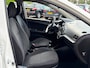 Kia Picanto 1.2 CVVT Comfort Pack 4-Cil.! 5Drs Airco Elek.Pakket NL-Auto NAP!