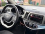 Kia Picanto 1.2 CVVT Comfort Pack 4-Cil.! 5Drs Airco Elek.Pakket NL-Auto NAP!