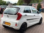Kia Picanto 1.2 CVVT Comfort Pack 4-Cil.! 5Drs Airco Elek.Pakket NL-Auto NAP!