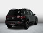 Mercedes-Benz EQB 250+ AMG 7p. 71 kWh