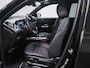Mercedes-Benz EQB 250+ AMG 7p. 71 kWh