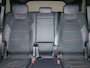 Mercedes-Benz EQB 250+ AMG 7p. 71 kWh