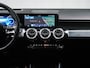 Mercedes-Benz EQB 250+ AMG 7p. 71 kWh