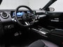 Mercedes-Benz EQB 250+ AMG 7p. 71 kWh