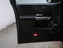 Mercedes-Benz EQB 250+ AMG 7p. 71 kWh