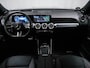 Mercedes-Benz EQB 250+ AMG 7p. 71 kWh