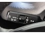 Citroën E-C3 Aircross Max 113pk 44 kWh SOH 99% Achteruitrijcamera Apple CarPlay