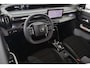Citroën E-C3 Aircross Max 113pk 44 kWh SOH 99% Achteruitrijcamera Apple CarPlay