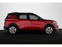 Citroën E-C3 Aircross Max 113pk 44 kWh SOH 99% Achteruitrijcamera Apple CarPlay