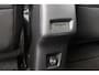 Citroën E-C3 Aircross Max 113pk 44 kWh SOH 99% Achteruitrijcamera Apple CarPlay
