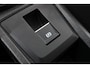 Citroën E-C3 Aircross Max 113pk 44 kWh SOH 99% Achteruitrijcamera Apple CarPlay