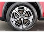 Citroën E-C3 Aircross Max 113pk 44 kWh SOH 99% Achteruitrijcamera Apple CarPlay