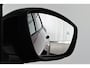 Citroën E-C3 Aircross Max 113pk 44 kWh SOH 99% Achteruitrijcamera Apple CarPlay