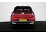 Citroën E-C3 Aircross Max 113pk 44 kWh SOH 99% Achteruitrijcamera Apple CarPlay