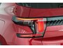 Citroën E-C3 Aircross Max 113pk 44 kWh SOH 99% Achteruitrijcamera Apple CarPlay