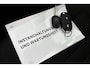 Citroën E-C3 Aircross Max 113pk 44 kWh SOH 99% Achteruitrijcamera Apple CarPlay