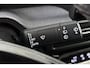 Citroën E-C3 Aircross Max 113pk 44 kWh SOH 99% Achteruitrijcamera Apple CarPlay