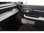 Citroën E-C3 Aircross Max 113pk 44 kWh SOH 99% Achteruitrijcamera Apple CarPlay