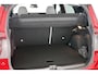 Citroën E-C3 Aircross Max 113pk 44 kWh SOH 99% Achteruitrijcamera Apple CarPlay