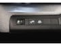 Citroën E-C3 Aircross Max 113pk 44 kWh SOH 99% Achteruitrijcamera Apple CarPlay