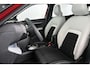 Citroën E-C3 Aircross Max 113pk 44 kWh SOH 99% Achteruitrijcamera Apple CarPlay
