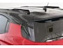 Citroën E-C3 Aircross Max 113pk 44 kWh SOH 99% Achteruitrijcamera Apple CarPlay