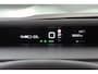 Citroën E-C3 Aircross Max 113pk 44 kWh SOH 99% Achteruitrijcamera Apple CarPlay