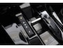 Citroën E-C3 Aircross Max 113pk 44 kWh SOH 99% Achteruitrijcamera Apple CarPlay