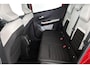 Citroën E-C3 Aircross Max 113pk 44 kWh SOH 99% Achteruitrijcamera Apple CarPlay