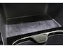 Citroën E-C3 Aircross Max 113pk 44 kWh SOH 99% Achteruitrijcamera Apple CarPlay