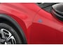 Citroën E-C3 Aircross Max 113pk 44 kWh SOH 99% Achteruitrijcamera Apple CarPlay